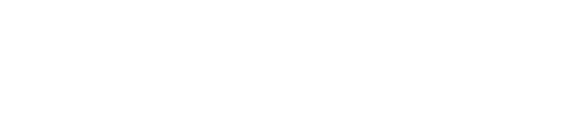 Lo Comparo Yo – Ahorra en tu factura