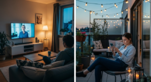 Como conectar mas dispositivos en Movistar