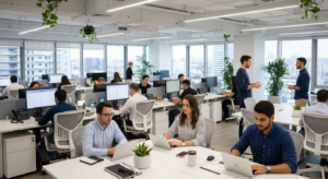 Seguro de vida para empresas