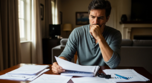 Cuánto cuesta un seguro de decesos