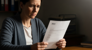 Cuánto cuesta un entierro sin seguro de decesos