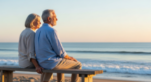 Seguro de decesos de prima única