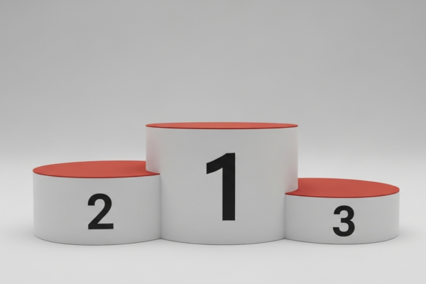 Ranking de los mejores seguros de decesos