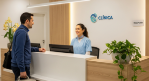 Los mejores seguros de salud