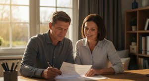 Seguro de vida barato