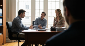 Claves para contratar un seguro de vida