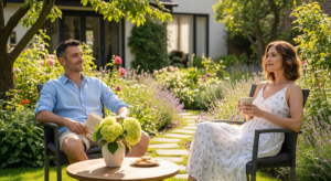 Mejores seguros de vida