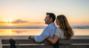 Qué cubre un seguro de vida