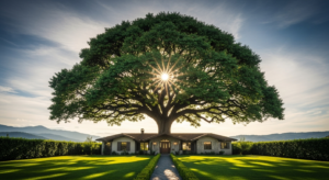 Tipos de seguro de vida