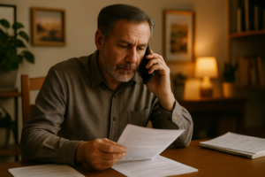 Antiguedad en los seguros de decesos