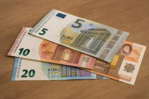 Devolucion dinero seguro decesos