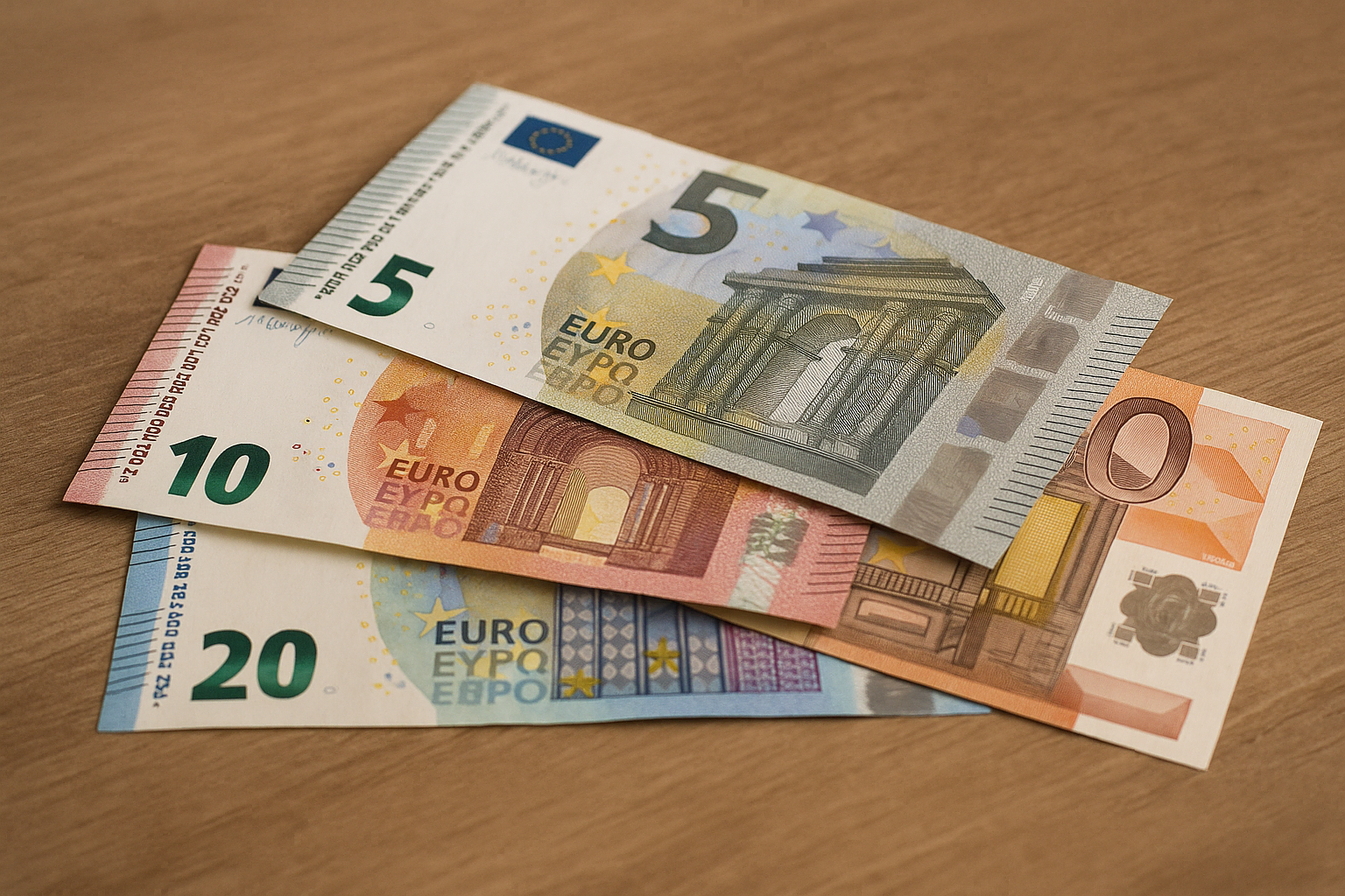 Devolucion dinero seguro decesos