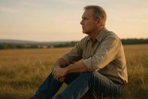 Edad máxima de contratación de seguros de decesos