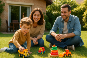 Seguro de decesos familiar