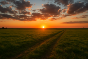 Qué son los gastos de sepelio