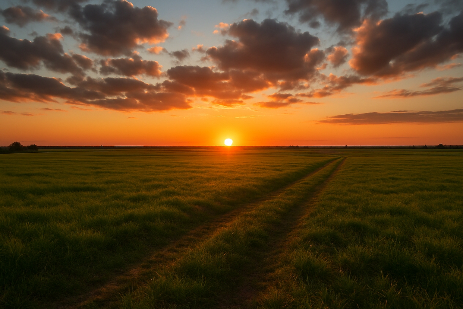 Qué son los gastos de sepelio
