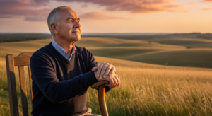 Seguro decesos para mayores de 70 años