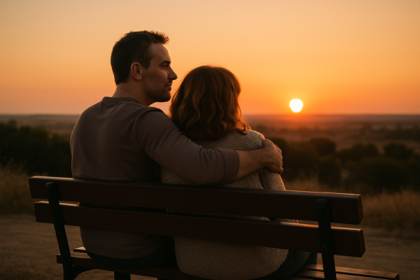 Por qué contratar un seguro de decesos