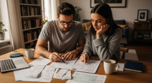 Calcular impuesto de sucesiones