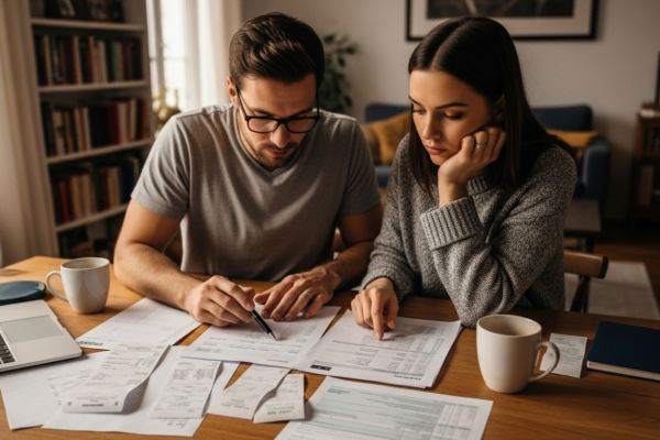¿Cómo se calcula el impuesto de sucesiones? Calcular impuesto de sucesiones