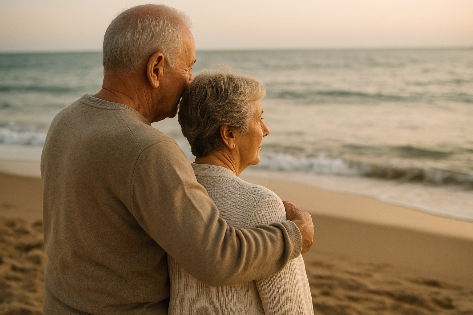 Qué es la prima nivelada de un seguro de decesos