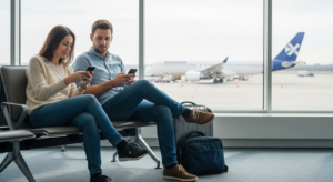 Seguro salud para viajar al extranjero