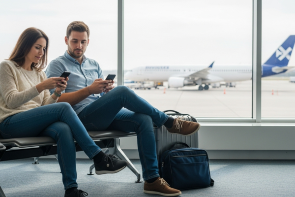 Seguro médico de viaje internacional para viajar al extranjero Seguro salud para viajar al extranjero