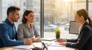 Como funciona un seguro de vida