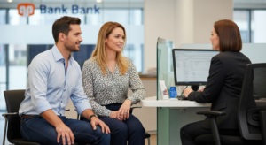 Es obligatorio un seguro de vida para hipoteca