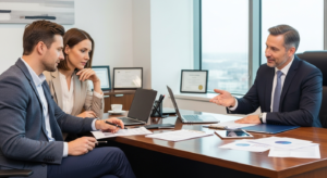 Desgravan los seguros de vida