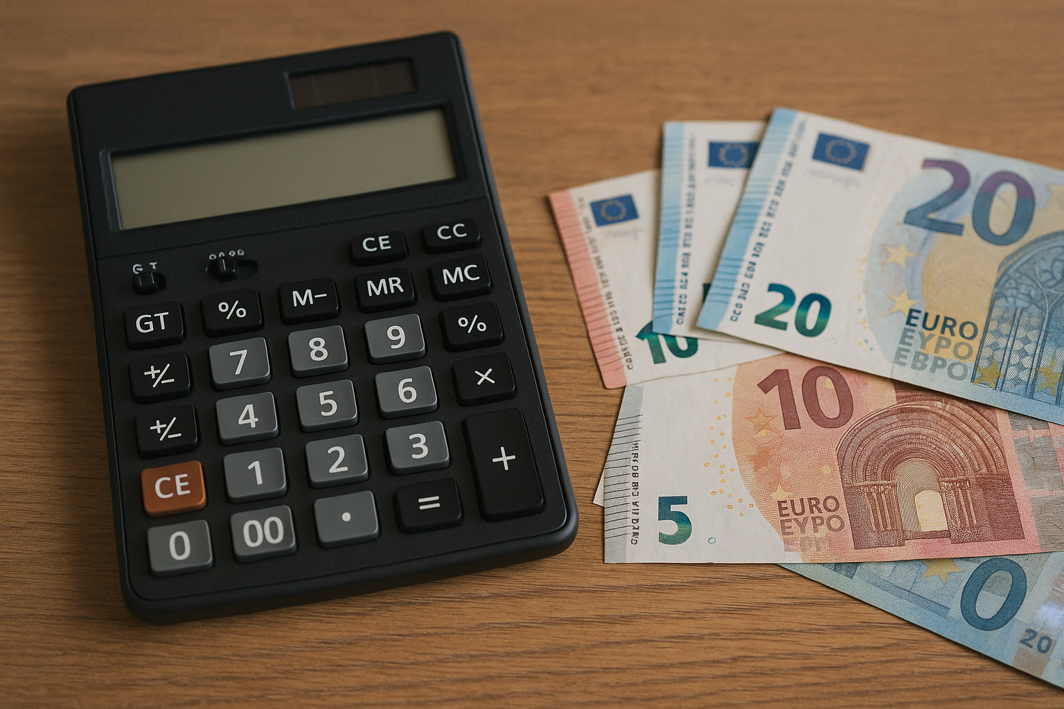 Como se calcula la prima de un seguro de vida