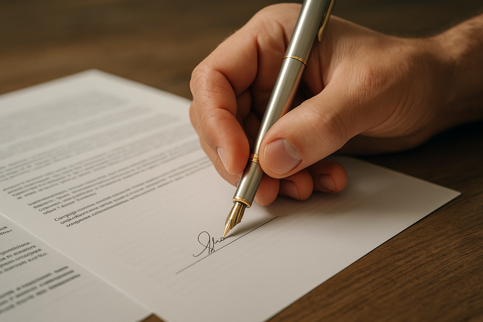 Como solicitar certificado de seguros de vida