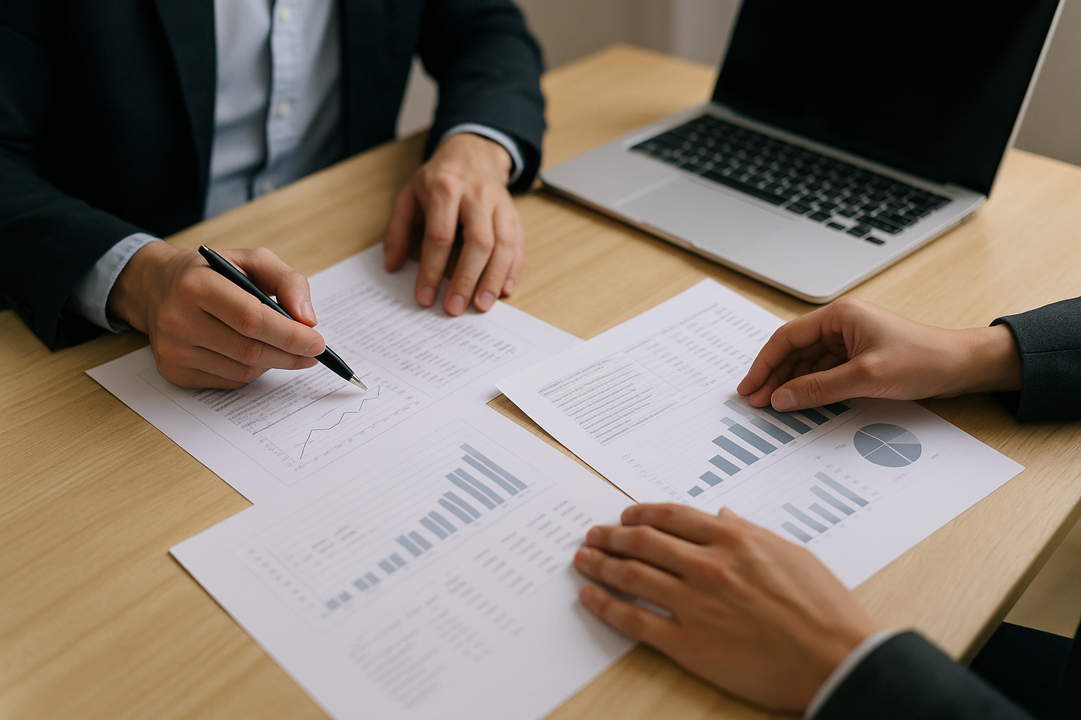 Cómo tributan los seguros de vida