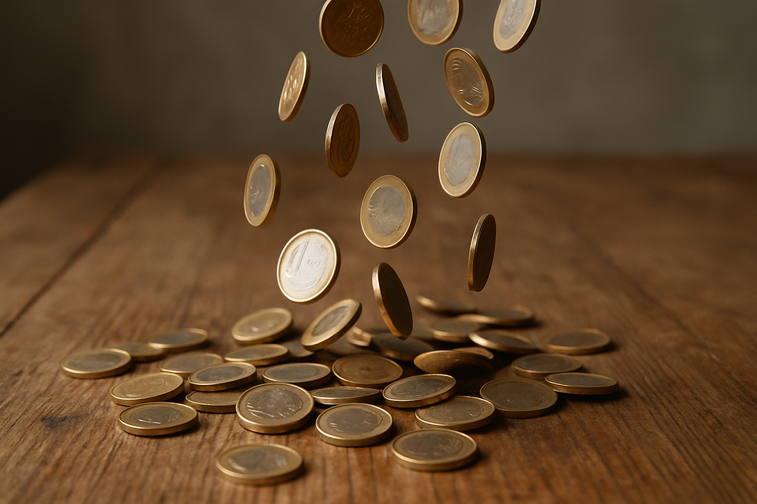 Cuánto se cobra por un seguro de vida