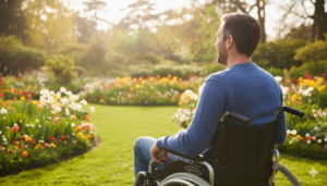 Seguro de vida cubre incapacidad permanente total