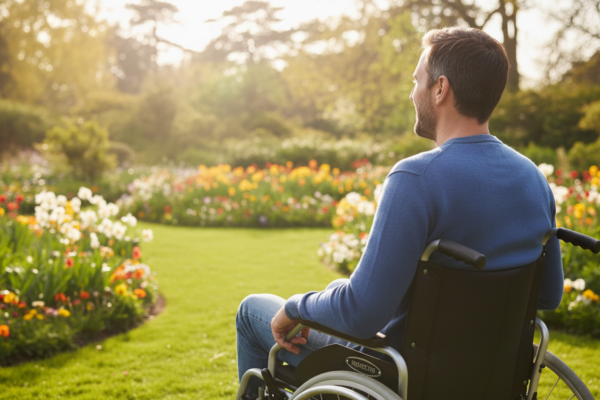 Seguro de vida cubre incapacidad permanente total