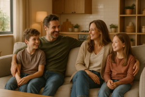 Merece la pena un seguro de vida