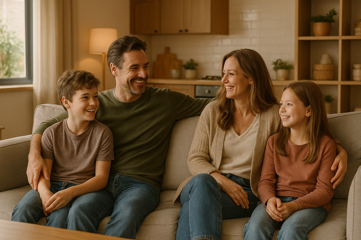 Merece la pena un seguro de vida