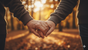 ¿Los seguros de vida pertenecen a la herencia?