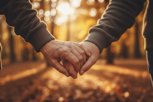 ¿Los seguros de vida pertenecen a la herencia?