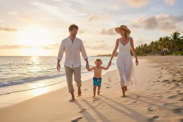 Cuántos seguros de vida se pueden tener