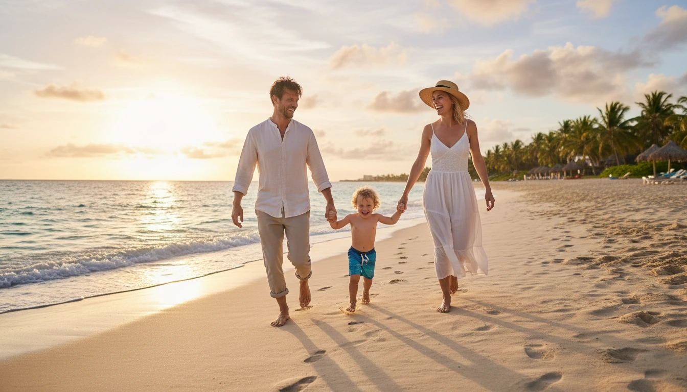 Cuántos seguros de vida se pueden tener