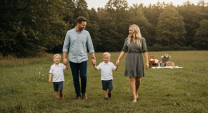 Diferencia entre un seguro de vida y uno de decesos