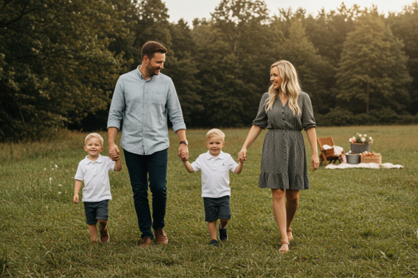 Diferencia entre un seguro de vida y uno de decesos