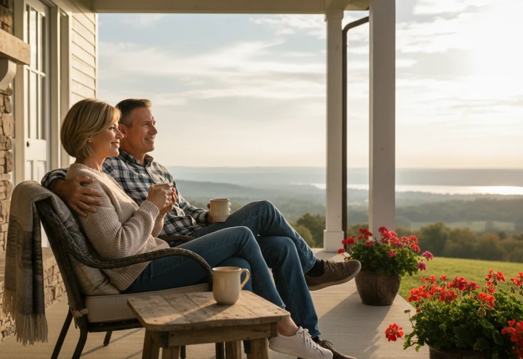 Edad máxima para contratar un seguro de vida