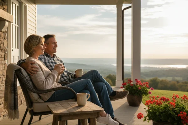 Edad máxima para contratar un seguro de vida