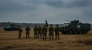 Seguro de vida para militares