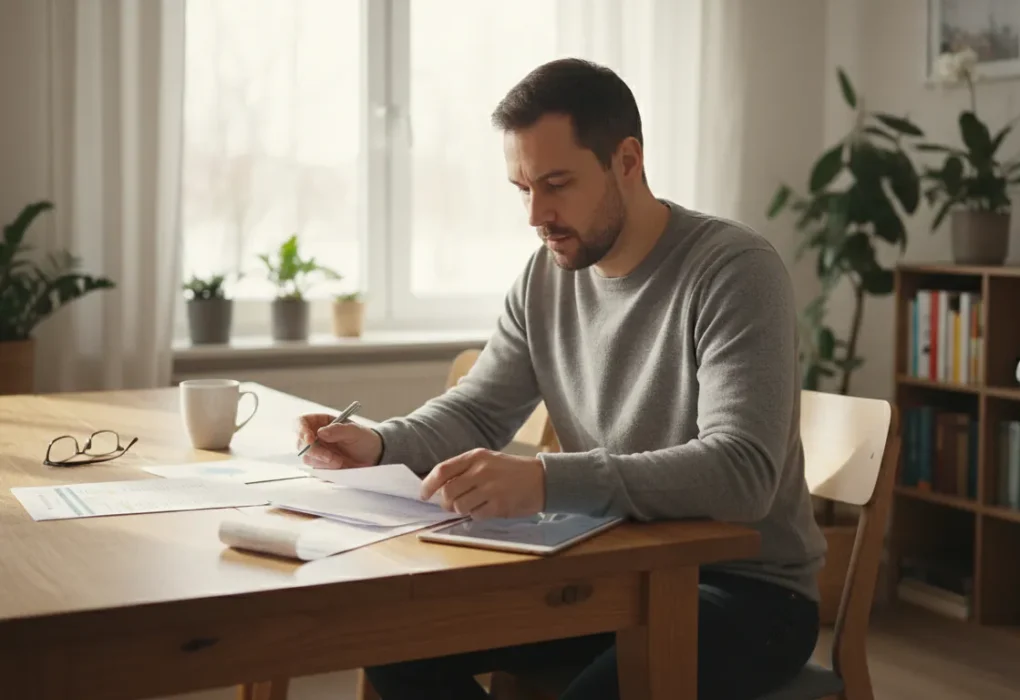 Qué cubre un seguro de vida asociado a una hipoteca