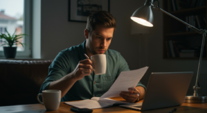 Qué capital asegurar en un seguro de vida