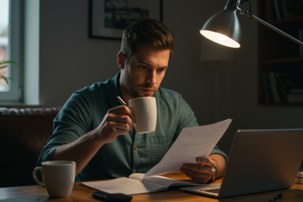 Qué capital asegurar en un seguro de vida